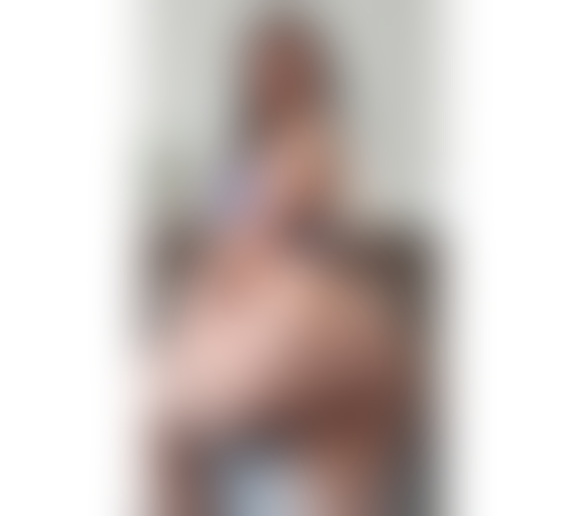 Escorts West Northamptonshire Northampton - West Northamptonshire - Photos for SOPHIA BRAZILIAN, REAL ALL NATURAL, STUNNING & SEXY 🇧🇷